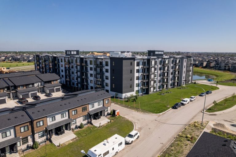 rockport ledge hill 2